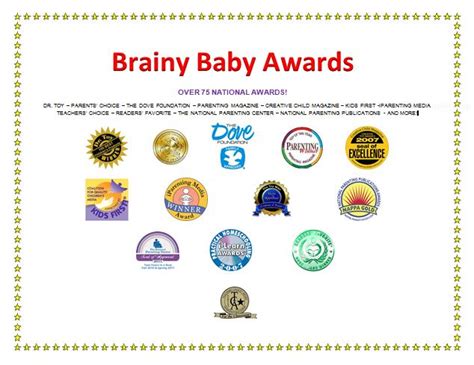 Brainy Baby Shapes & Colors DVD and Animals DVD Deluxe Edition – The ...