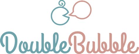 DoubleBubble: října 2015