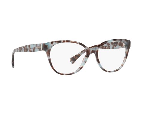 Ralph by Ralph Lauren Glasses RA-7103 1692