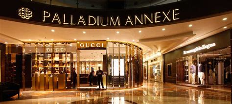 10 Best Shopping Malls in Mumbai for Shopping, Food & Fun