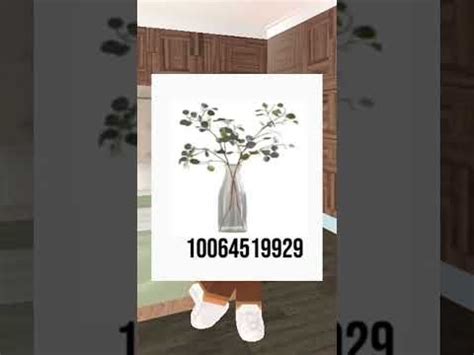 YouTube | House decorating ideas apartments, Bloxburg decal codes, Living room decals