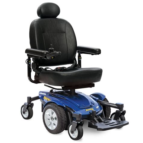 national seating & mobility | Brokeasshome.com