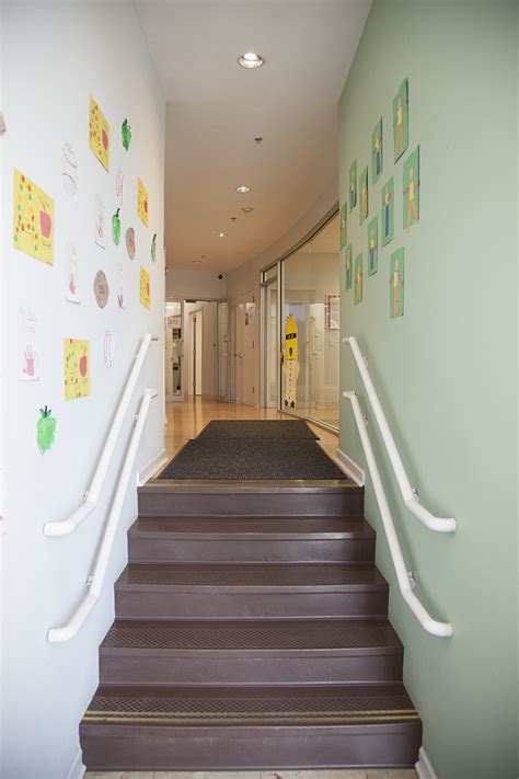 GALLERY — Our Children's Academy