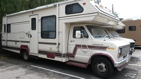 Glendale Royal Classic rvs for sale