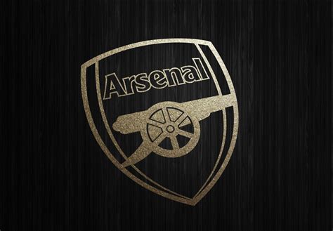 Arsenal Desktop 4k Wallpapers - Wallpaper Cave