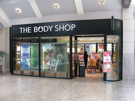 File:The Body Shop in the Prudential Center, Boston MA.jpg - Wikipedia, the free encyclopedia