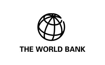 World Bank Logo Png Transparent - vrogue.co