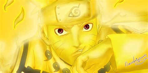 Dessin Personnage Manga Naruto Animation Gif - IMAGESEE