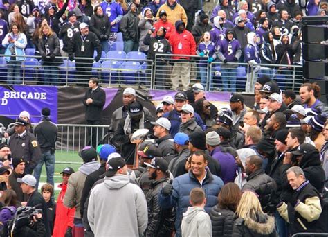 John Harbaugh Speaks at the Ravens Super Bowl XLVII Victor… | Flickr