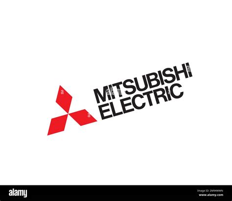 Details 160+ mitsubishi car logo latest - camera.edu.vn