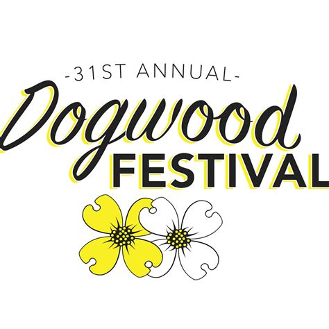 31st annual Dogwood Festival starts Saturday in Perry - 41NBC News ...