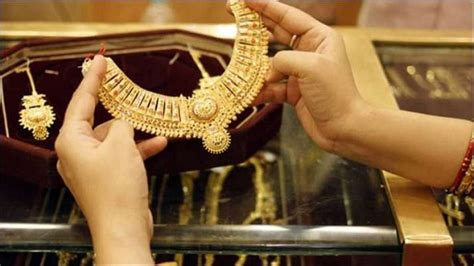 Gold Hallmarking System In India And Its Importance - Goodreturns