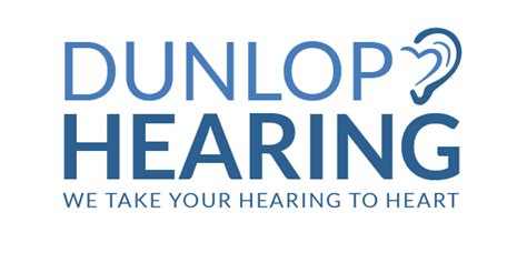 Weyburn, SK Office - Dunlop Hearing, A part of the Beltone Hearing Care Network