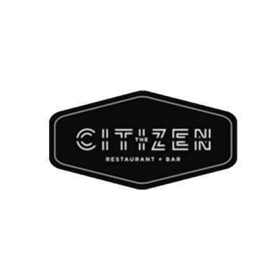 logo-citizen - Branding & Buzzing