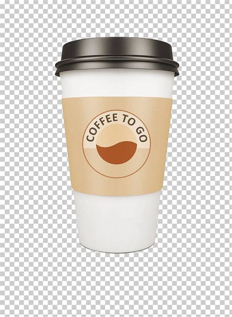 Instant Coffee Take-out Cafe Coffee Cup PNG, Clipart, Coffee, Coffee ...