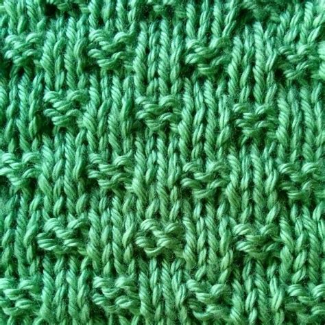 Pin on Knitting