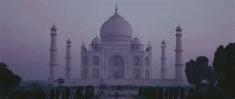 Mosque GIF - Mosque GIFs | Say more with Tenor