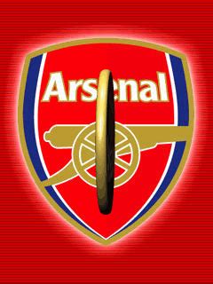 Arsenal Gif - IceGif