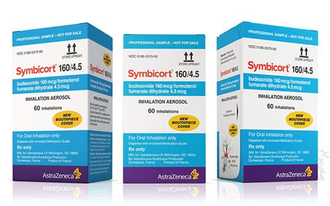 AstraZeneca Symbicort (2013-14) :: Behance