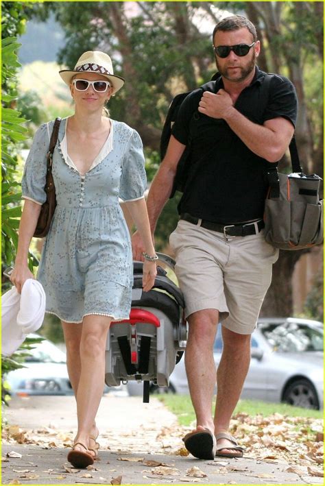 Hugh Jackman Celebrates His Wedding Anniversary: Photo 1062851 | Photos | Just Jared: Celebrity ...