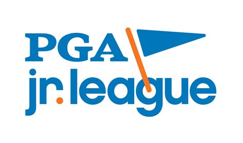 PGA Junior League - Team Golf Upgrades