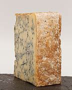 Category:Stilton cheese — Wikimedia Commons