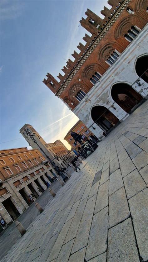 Italy Piacenza things to do in the city & near Piacenza - Tripilare.com