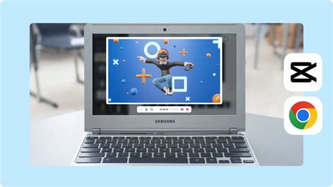 Best Gaming Chromebook for Casual Gaming - Top Picks and Reviews