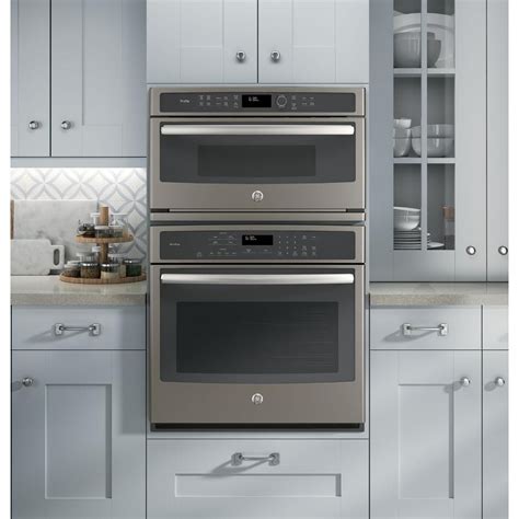 Lg Wall Oven Microwave Combo Installation at Mark Yoho blog