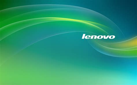 Lenovo Background wallpaper | 1920x1200 | #22240