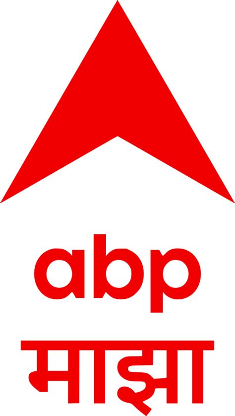 ABP Majha • iptv-org