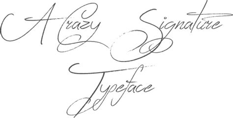 14 Signature Font That Looks Like Images - Signature Fonts Free Download, Signature Like Font ...