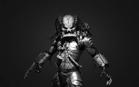 Predator Wallpapers | Best Wallpapers