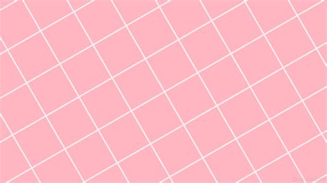 Computer Aesthetic Pink Wallpapers - Wallpaper Cave