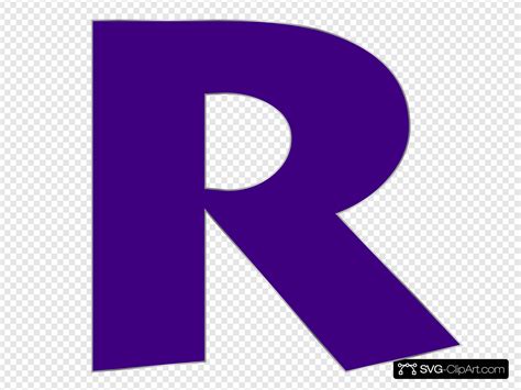 roku icon clipart 10 free Cliparts | Download images on Clipground 2024