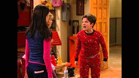 iGOODBYE (iCARLY SERIES FINALE) [LINK IN DESCRIPTION FOR COUNTDOWN] - YouTube