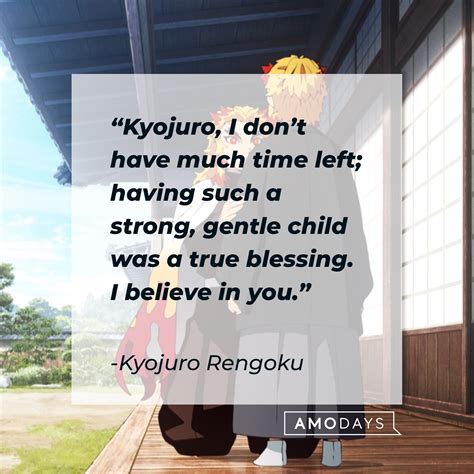 43 Powerful Rengoku Quotes to Set Your Hearts Ablaze