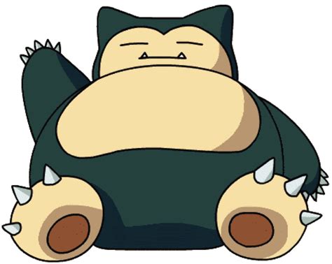 Snorlax | Pokemon Tower Defense 3 Legacy Wikia | FANDOM powered by Wikia