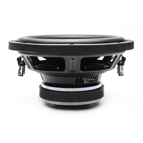 Skar Audio IX-10 - 10" Subwoofer