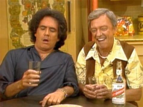 Larry and Mr. Furley from Three’s Company, Went to Vegas Together, in Real Life! | Barcelona Tribune