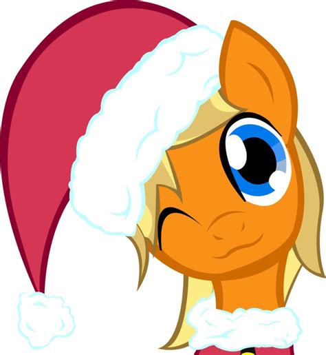 mlp christmas - Google Search | Mlp, Little pony, My little pony