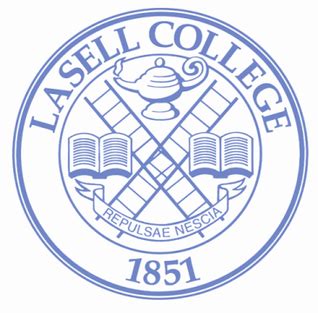 Lasell University students named to fall 2019 dean's list - The Town Line Newspaper