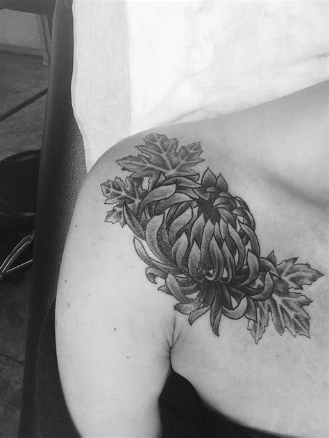 Pin by Sinead Kucio (Dennis) on - ink - | Native tattoos, C tattoo ...