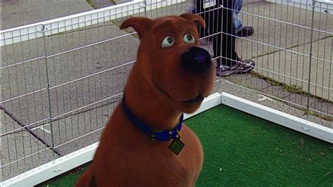 Scooby-Doo: The Mystery Begins Pictures, Photos, Images - IGN