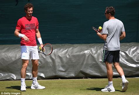 Andy Murray eyes up place on Superstars after his tilt at Wimbledon ...