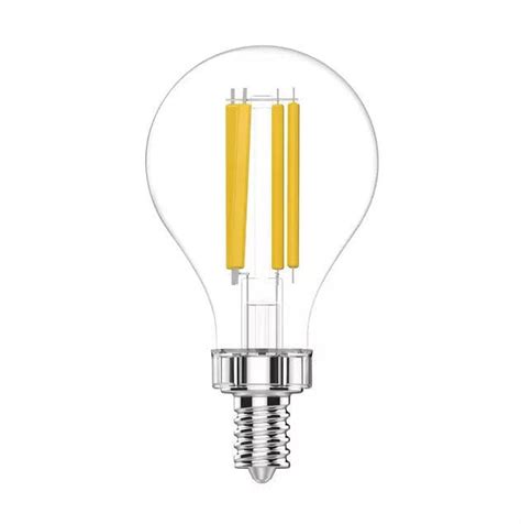 LED bulb - GE ULTRA - GE Lighting