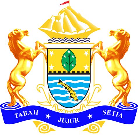 Logo Kadin Png