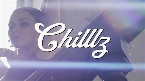 Chill Music Mix 2021 - Chilllz - Volume #13 ( Jazz Edition ) 👐 - YouTube