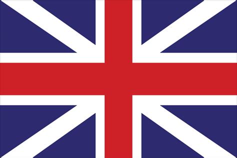 British Union - Kalamazoo Flag Company