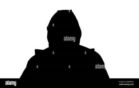 Wuhan china, hazmat suit Black and White Stock Photos & Images - Alamy